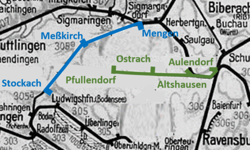 https://www.raeuberbahn.de/wp-content/uploads/Karte-bw_Kursbuch_RaeuberbahnBiberbahn_TAT-TPU-RMSS-TMG-500x300.png